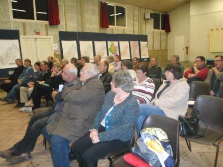 salle attentive 20 octobre fr